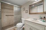 175 Suffolk E - Photo 11