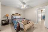 175 Suffolk E - Photo 13