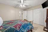 175 Suffolk E - Photo 14