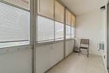 175 Suffolk E - Photo 17