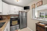 175 Suffolk E - Photo 2