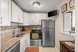 175 Suffolk E - Photo 3