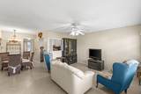 175 Suffolk E - Photo 5