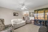 175 Suffolk E - Photo 6