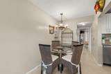 175 Suffolk E - Photo 8