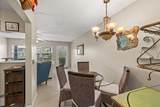 175 Suffolk E - Photo 9