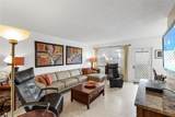 210 Oakridge - Photo 10