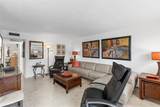 210 Oakridge - Photo 11