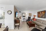 210 Oakridge - Photo 12