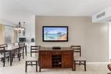 210 Oakridge - Photo 13