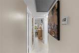 210 Oakridge - Photo 16