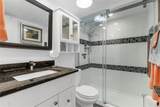 210 Oakridge - Photo 17