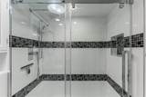 210 Oakridge - Photo 18