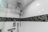 210 Oakridge - Photo 19