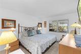 210 Oakridge - Photo 20