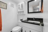210 Oakridge - Photo 23