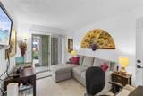 210 Oakridge - Photo 25