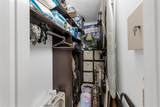 210 Oakridge - Photo 26