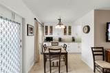 210 Oakridge - Photo 3