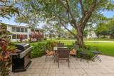 210 Oakridge - Photo 31