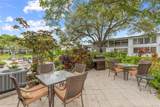 210 Oakridge - Photo 32