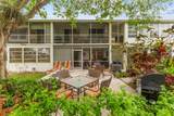 210 Oakridge - Photo 33