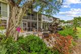 210 Oakridge - Photo 34