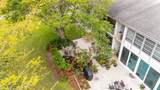 210 Oakridge - Photo 37