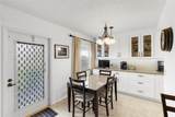 210 Oakridge - Photo 4