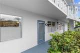 210 Oakridge - Photo 42
