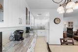 210 Oakridge - Photo 5