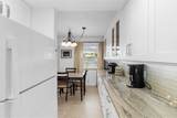210 Oakridge - Photo 6