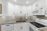 210 Oakridge - Photo 7
