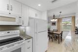 210 Oakridge - Photo 8