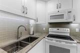 210 Oakridge - Photo 9
