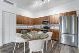 4260 Lakewood Road - Photo 1