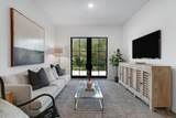 4260 Lakewood Road - Photo 10