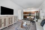 4260 Lakewood Road - Photo 11