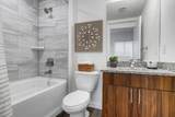 4260 Lakewood Road - Photo 12
