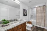 4260 Lakewood Road - Photo 13