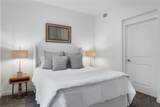 4260 Lakewood Road - Photo 14