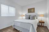 4260 Lakewood Road - Photo 15