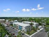4260 Lakewood Road - Photo 17