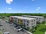 4260 Lakewood Road - Photo 18