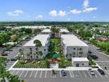 4260 Lakewood Road - Photo 19
