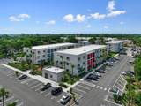 4260 Lakewood Road - Photo 2
