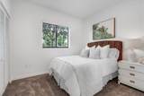 4260 Lakewood Road - Photo 3