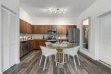 4260 Lakewood Road - Photo 4
