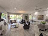 105 Half Moon Circle - Photo 1