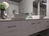 105 Half Moon Circle - Photo 10